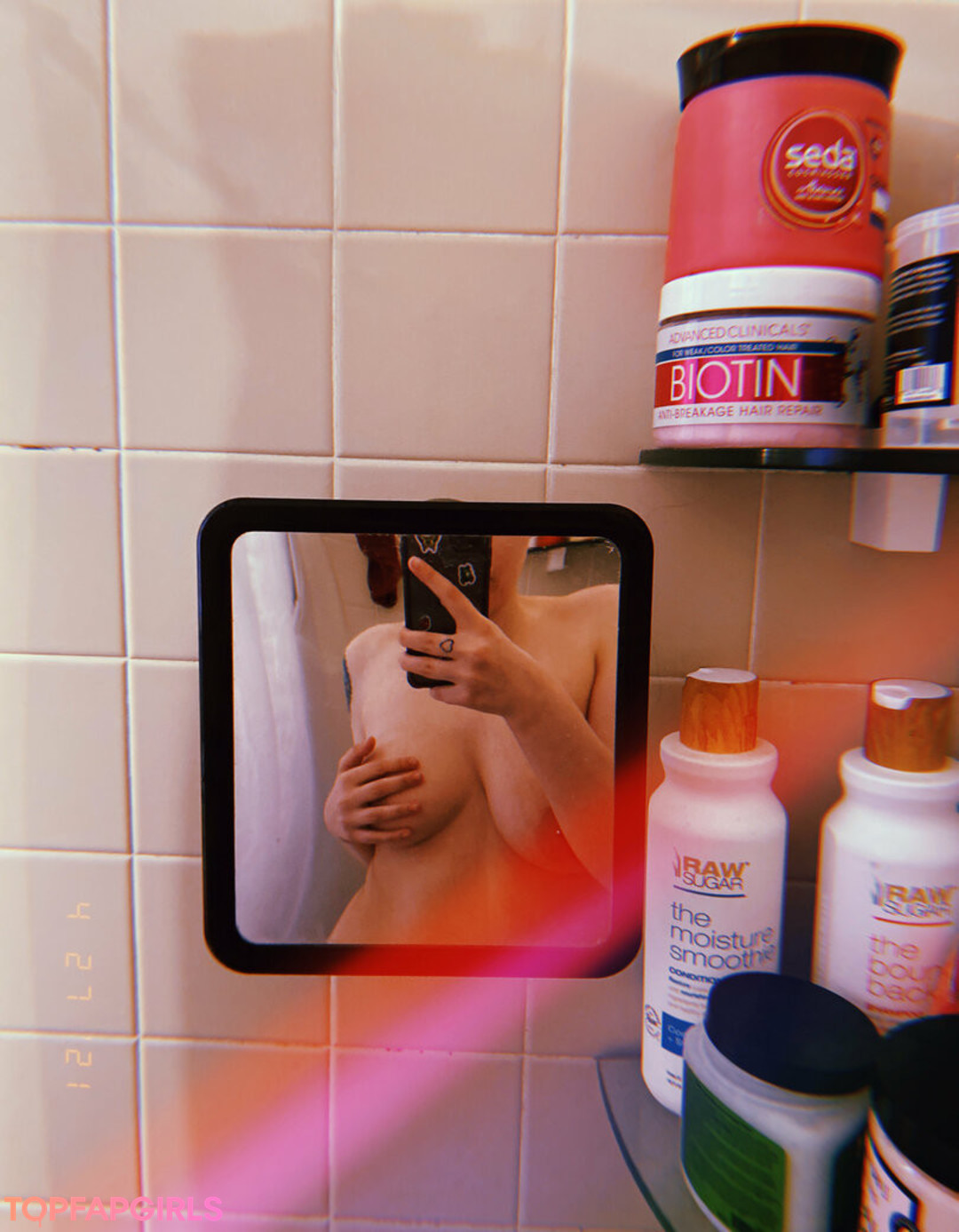 Foto desnuda filtrada de OnlyFans de Filomenastar #43 Foto desnuda filtrada de OnlyFans de Filomenastar #43