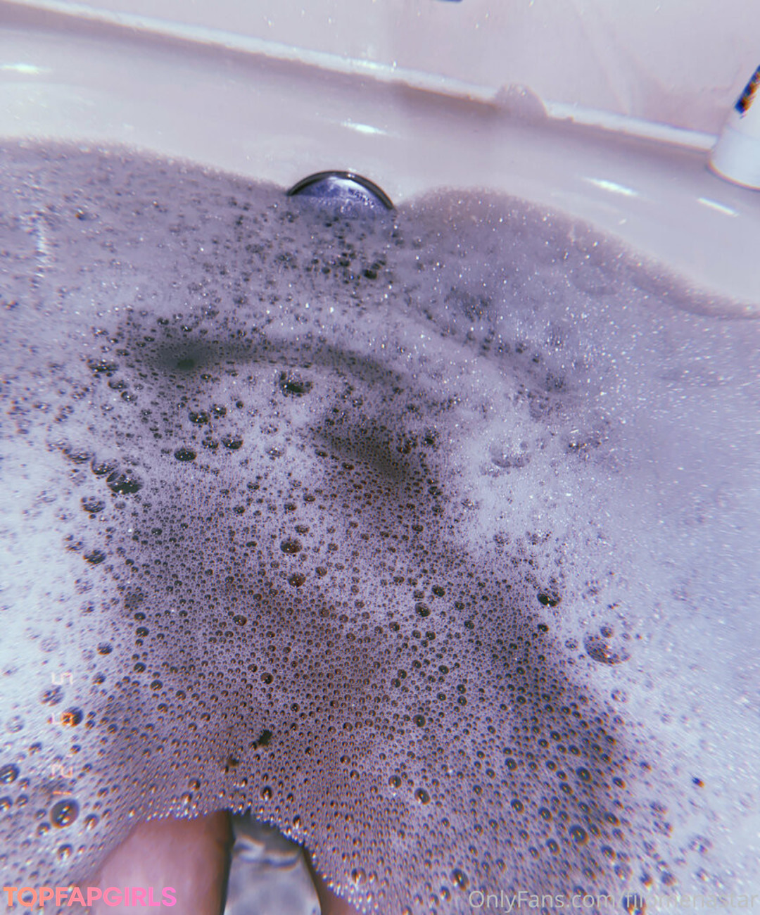 Foto desnuda filtrada de OnlyFans de Filomenastar #53 Foto desnuda filtrada de OnlyFans de Filomenastar #53