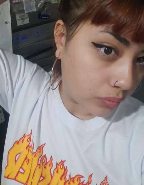 Solar98