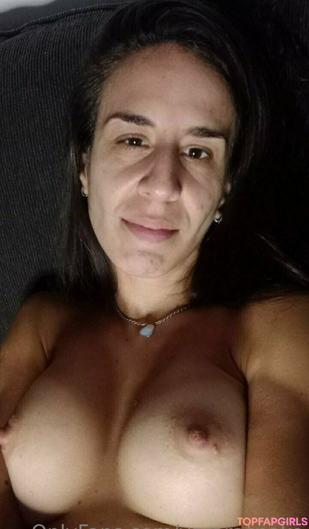 Foto desnuda filtrada de OnlyFans de Yararasnake #23 Foto desnuda filtrada de OnlyFans de Yararasnake #23