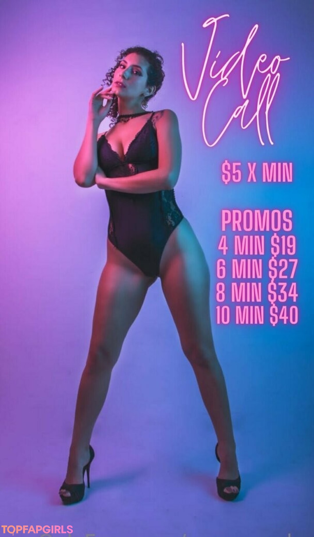 Foto desnuda filtrada de OnlyFans de Yararasnake #24 Foto desnuda filtrada de OnlyFans de Yararasnake #24