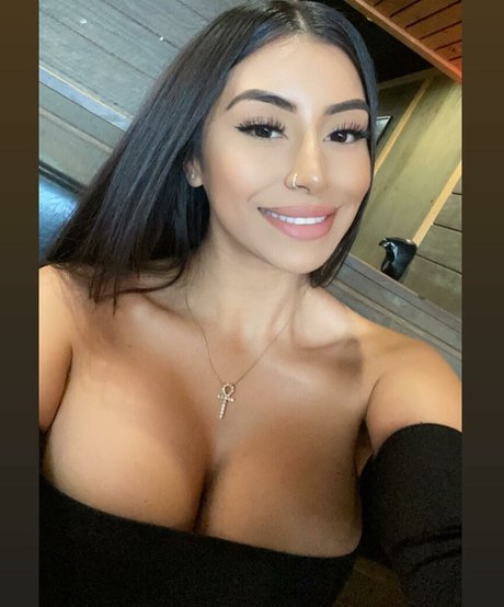 Princess Jasmin