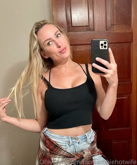 Bimariebjlover