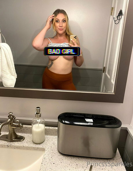 Edentaylorxo