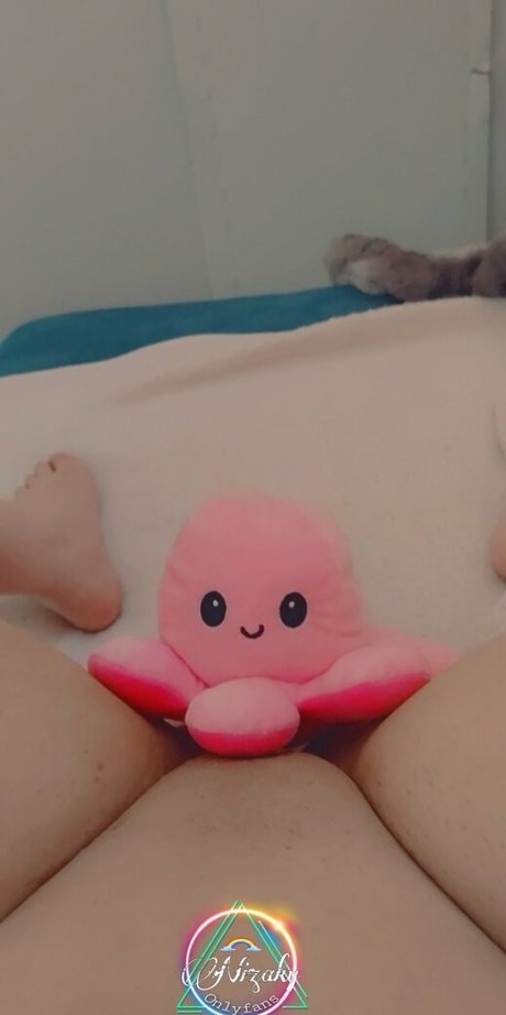 Nizaky