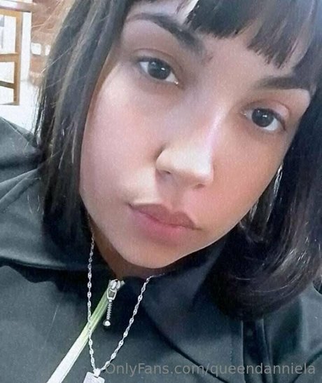 Queendanniela