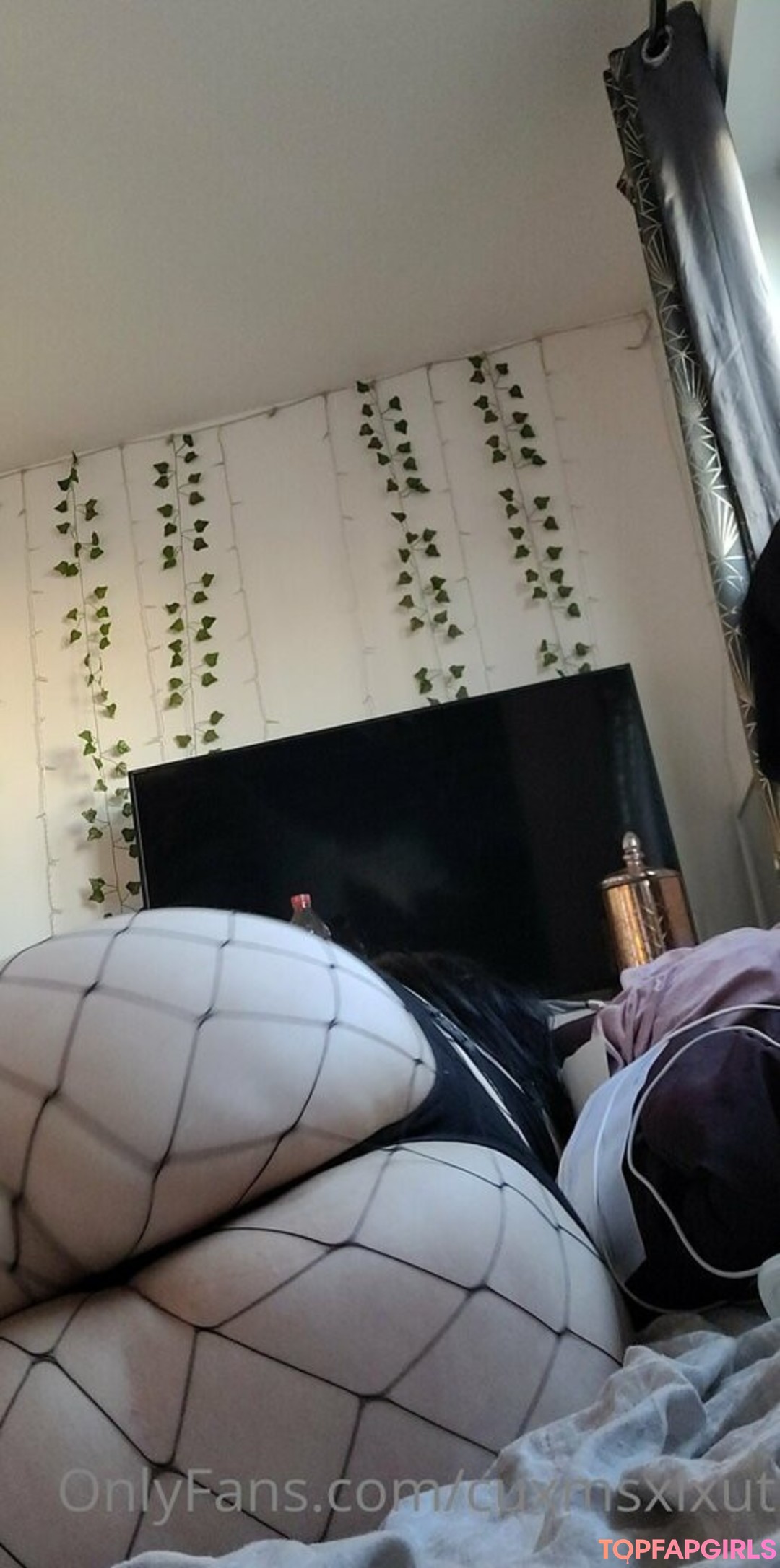 Foto desnuda filtrada de OnlyFans de Cuxmsxlxut #16 Foto desnuda filtrada de OnlyFans de Cuxmsxlxut #16