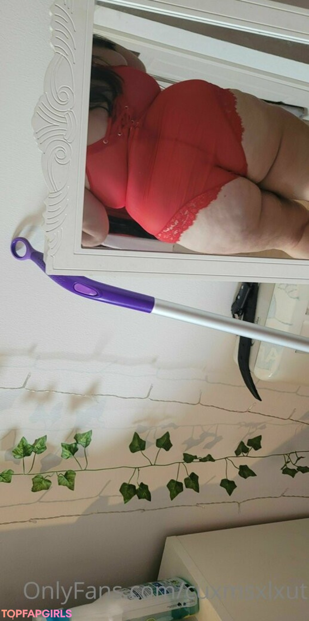 Foto desnuda filtrada de OnlyFans de Cuxmsxlxut #26 Foto desnuda filtrada de OnlyFans de Cuxmsxlxut #26