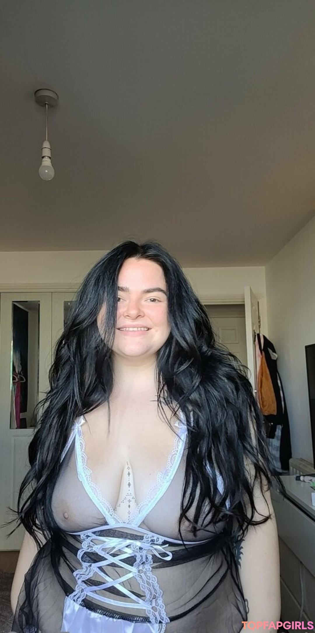 Foto desnuda filtrada de OnlyFans de Cuxmsxlxut #59 Foto desnuda filtrada de OnlyFans de Cuxmsxlxut #59