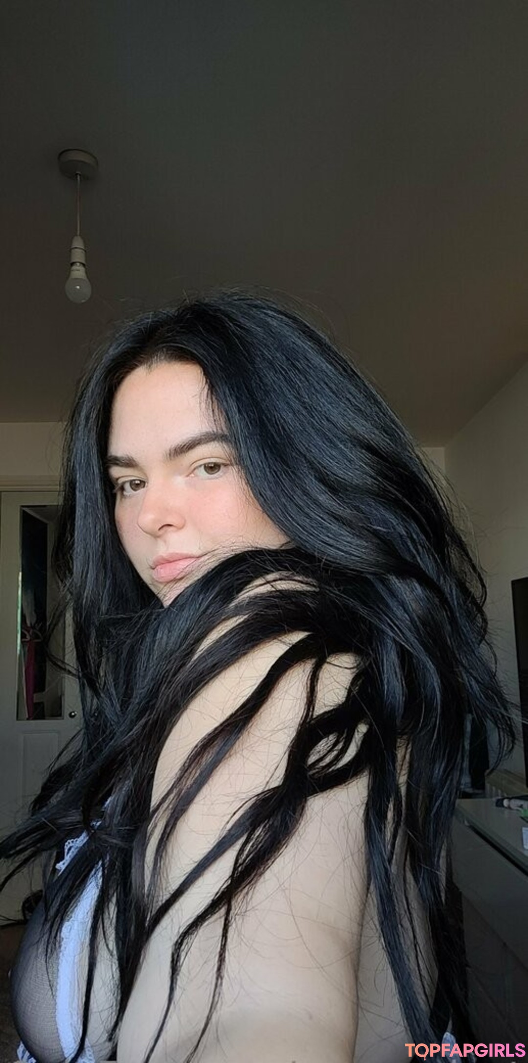 Foto desnuda filtrada de OnlyFans de Cuxmsxlxut #60 Foto desnuda filtrada de OnlyFans de Cuxmsxlxut #60