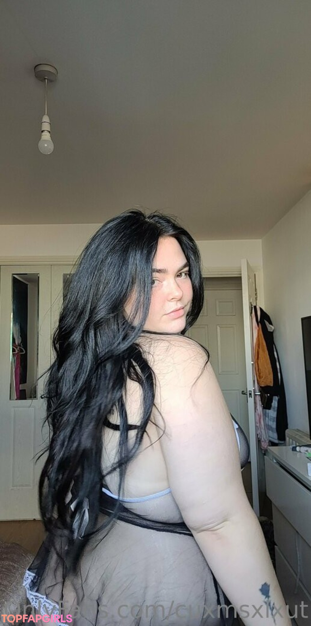 Foto desnuda filtrada de OnlyFans de Cuxmsxlxut #61 Foto desnuda filtrada de OnlyFans de Cuxmsxlxut #61