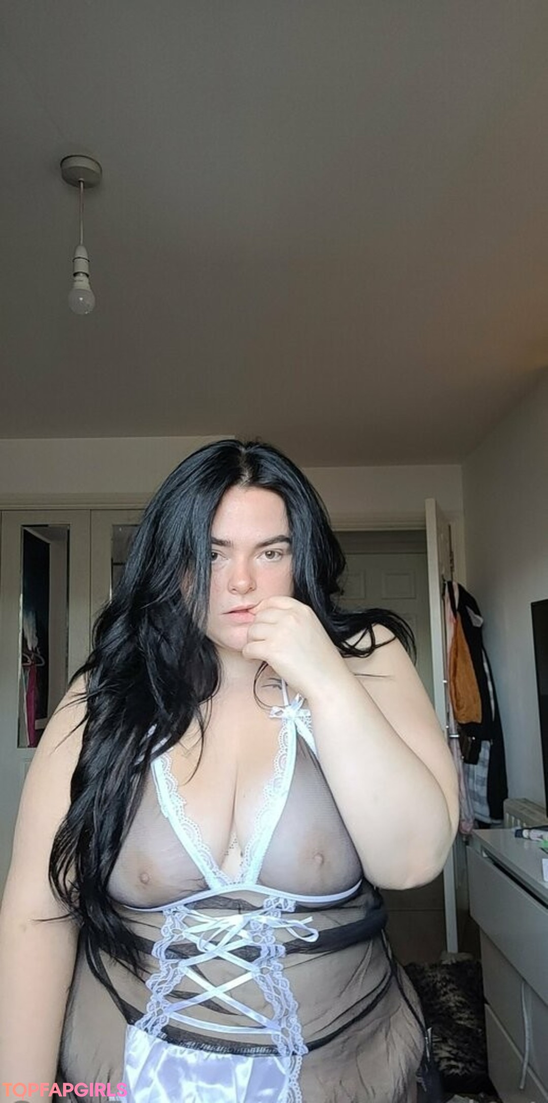 Foto desnuda filtrada de OnlyFans de Cuxmsxlxut #62 Foto desnuda filtrada de OnlyFans de Cuxmsxlxut #62