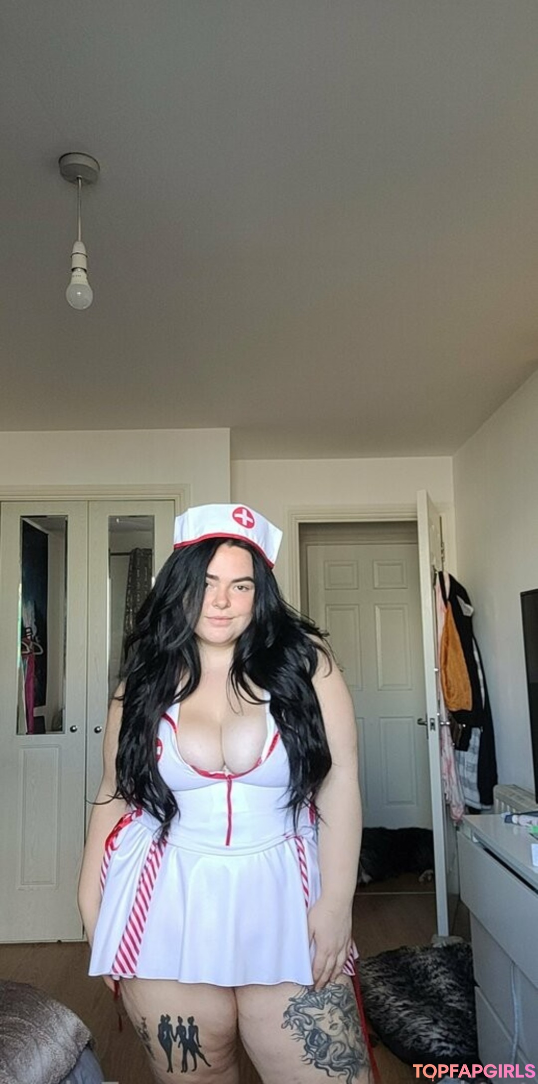 Foto desnuda filtrada de OnlyFans de Cuxmsxlxut #64 Foto desnuda filtrada de OnlyFans de Cuxmsxlxut #64