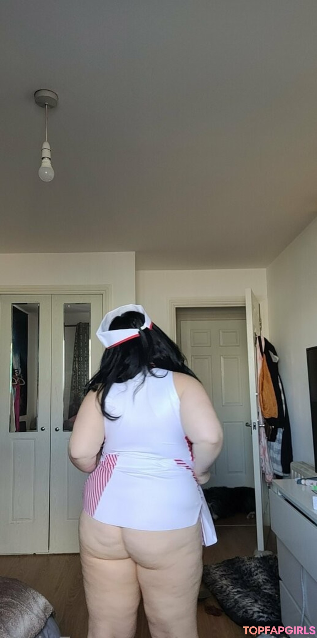 Foto desnuda filtrada de OnlyFans de Cuxmsxlxut #68 Foto desnuda filtrada de OnlyFans de Cuxmsxlxut #68