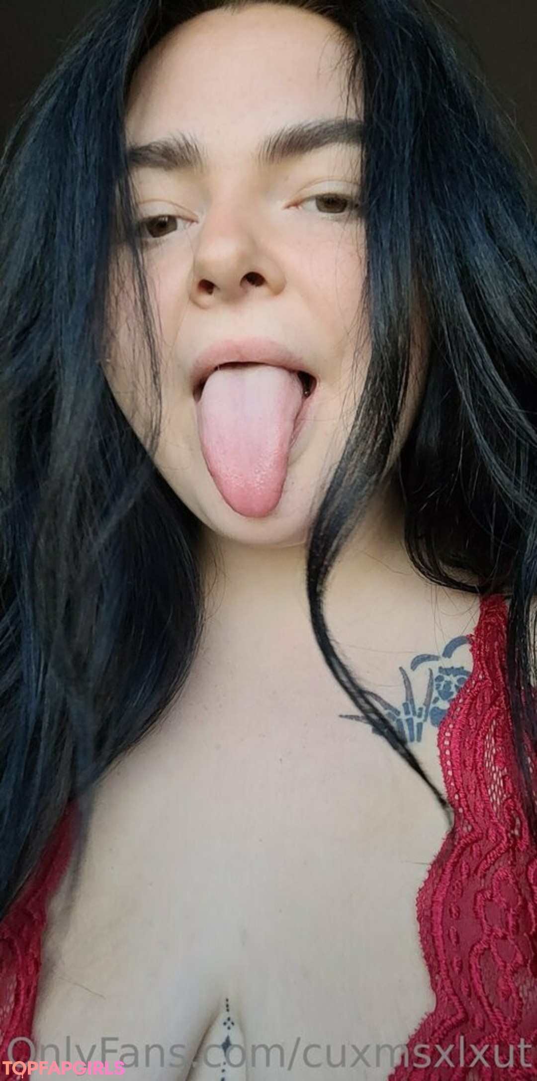 Foto desnuda filtrada de OnlyFans de Cuxmsxlxut #69 Foto desnuda filtrada de OnlyFans de Cuxmsxlxut #69