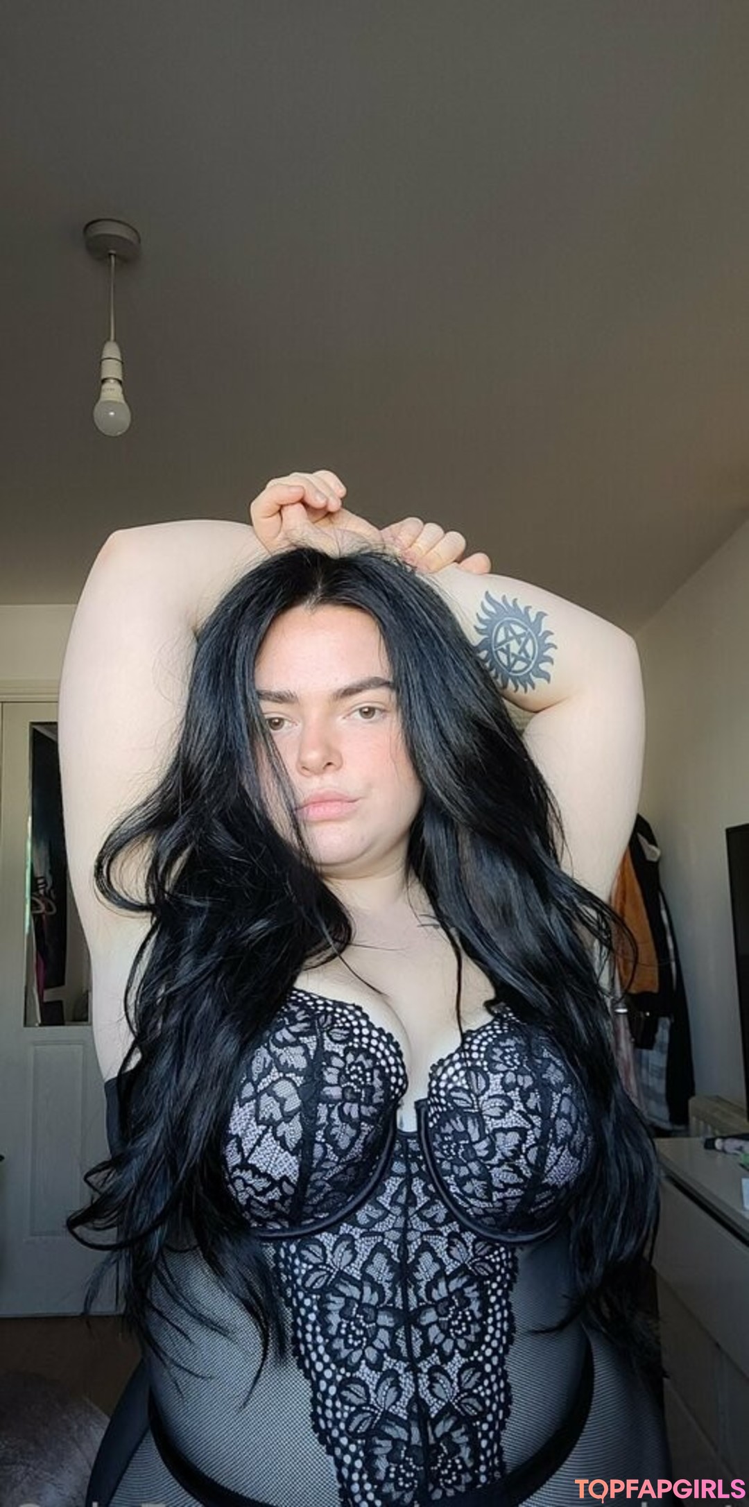 Foto desnuda filtrada de OnlyFans de Cuxmsxlxut #70 Foto desnuda filtrada de OnlyFans de Cuxmsxlxut #70