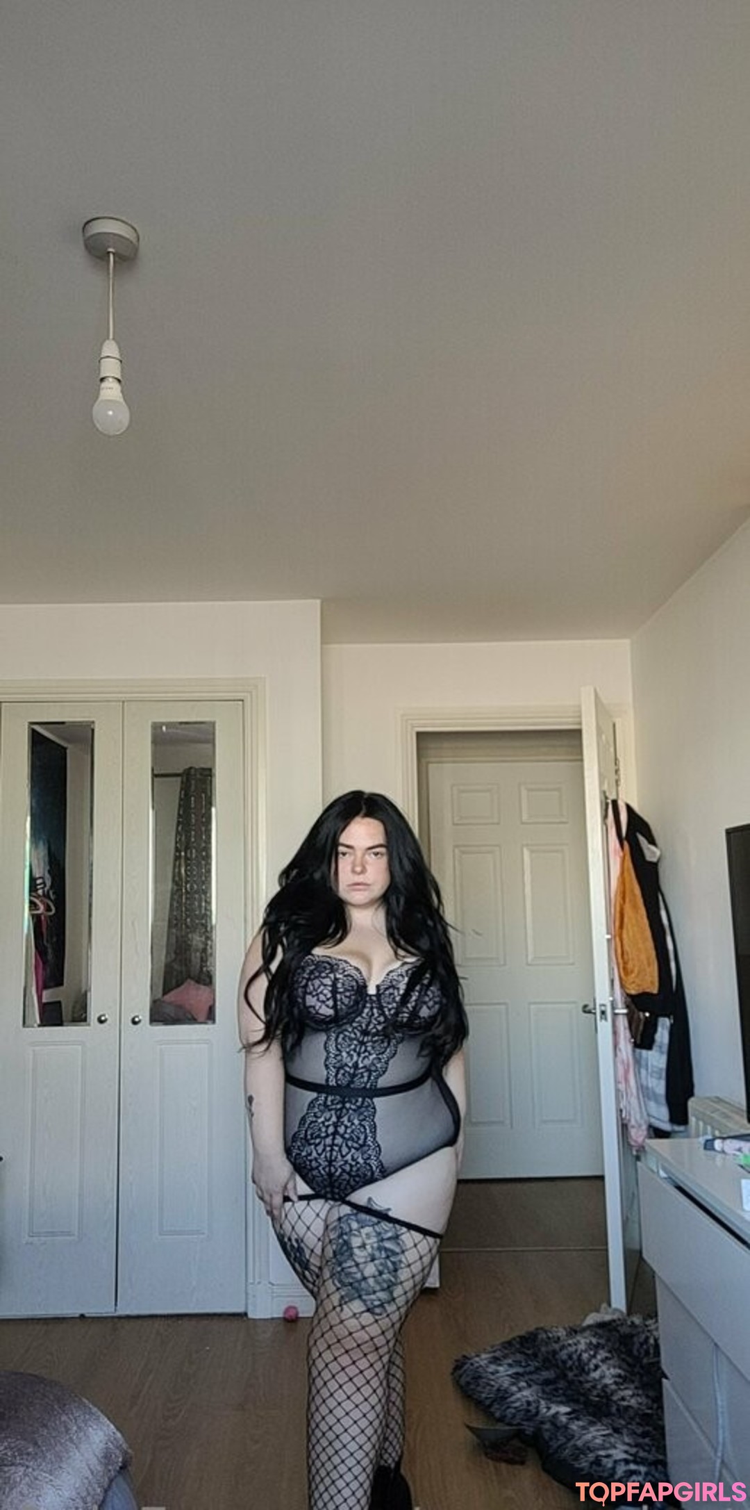 Foto desnuda filtrada de OnlyFans de Cuxmsxlxut #72 Foto desnuda filtrada de OnlyFans de Cuxmsxlxut #72