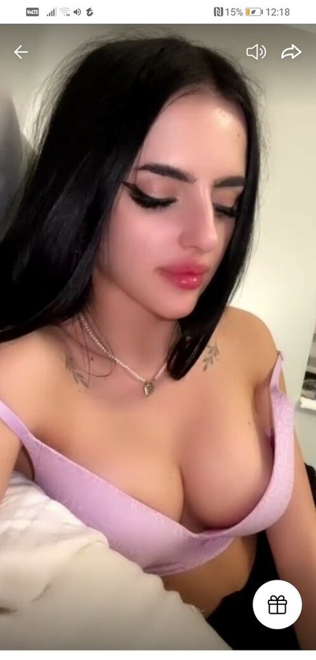 Martiniii