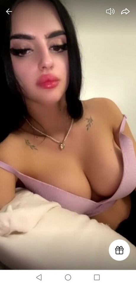 Martiniii