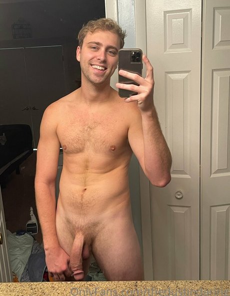 Thedustindaring
