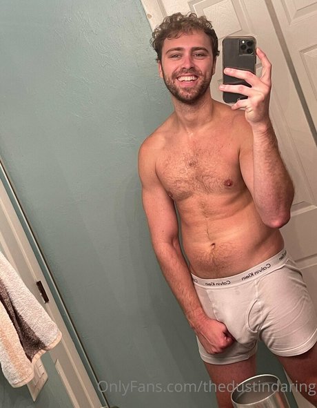 Thedustindaring