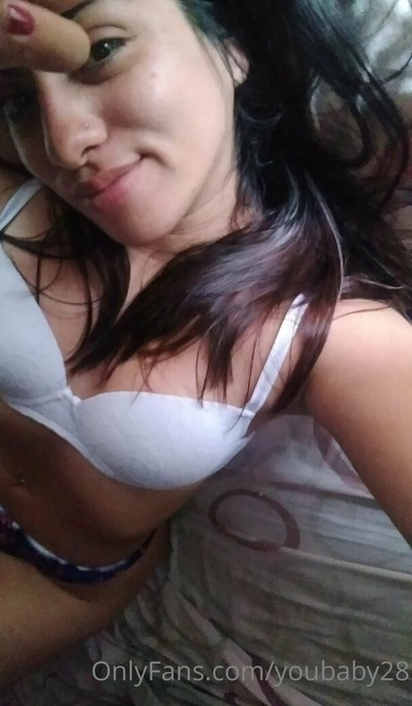 Youbaby28