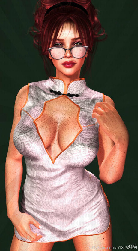 Jennystarveling