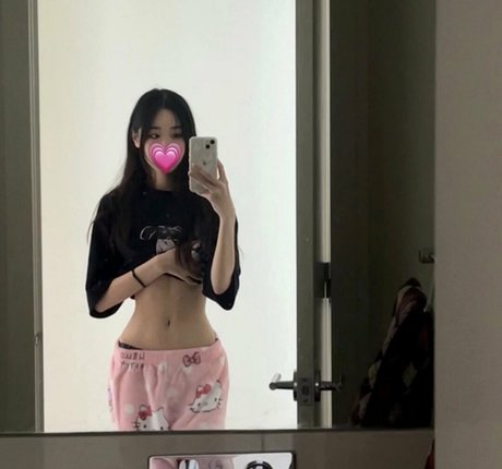 Ciana Yang