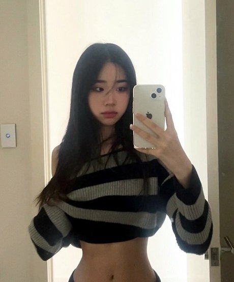 Ciana Yang