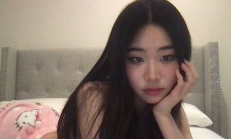 Ciana Yang