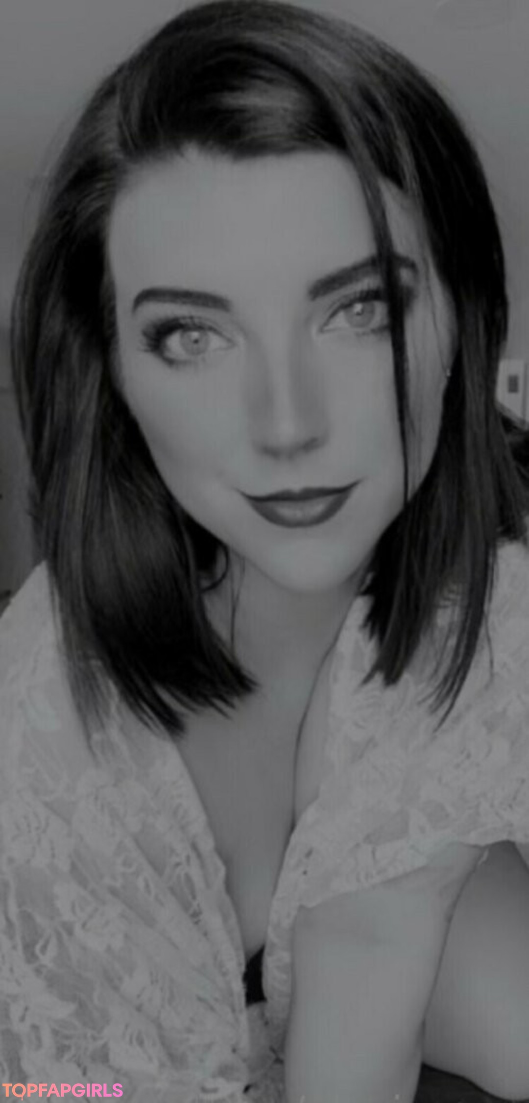 Foto desnuda filtrada de OnlyFans de Alexispeaches1 #11 Foto desnuda filtrada de OnlyFans de Alexispeaches1 #11