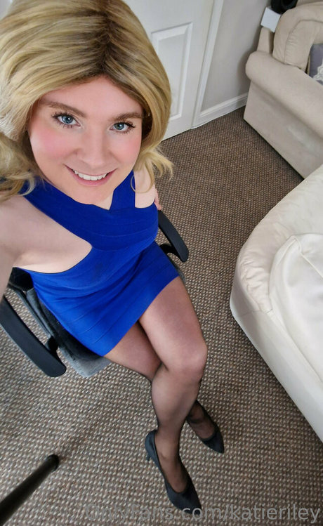 Katieriley