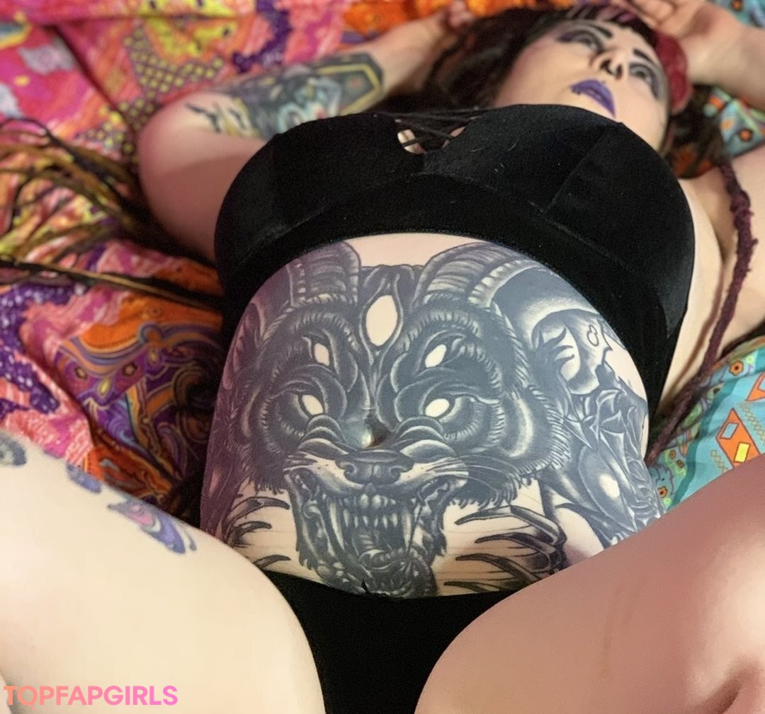 Foto desnuda filtrada de OnlyFans de Donnaxjean #24 Foto desnuda filtrada de OnlyFans de Donnaxjean #24