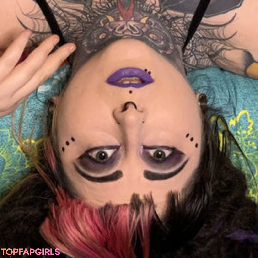 Foto desnuda filtrada de OnlyFans de Donnaxjean #29 Foto desnuda filtrada de OnlyFans de Donnaxjean #29