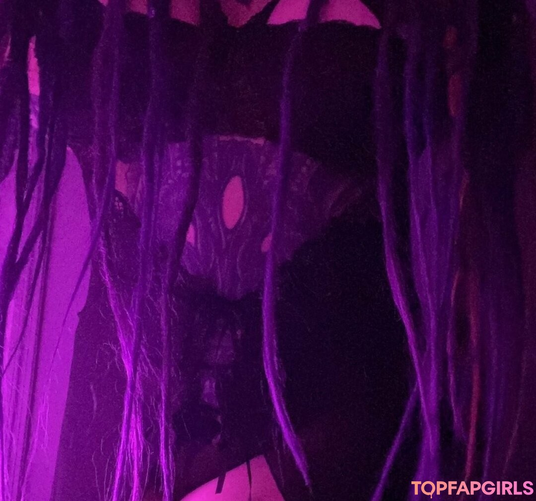 Foto desnuda filtrada de OnlyFans de Donnaxjean #67 Foto desnuda filtrada de OnlyFans de Donnaxjean #67