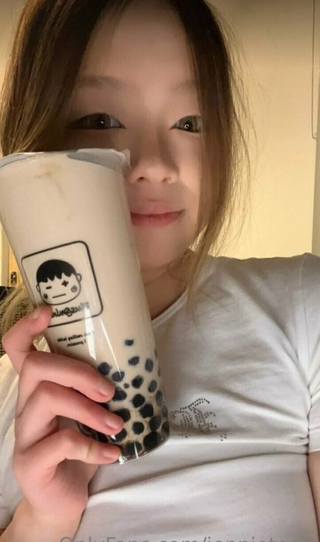 Jennieteen