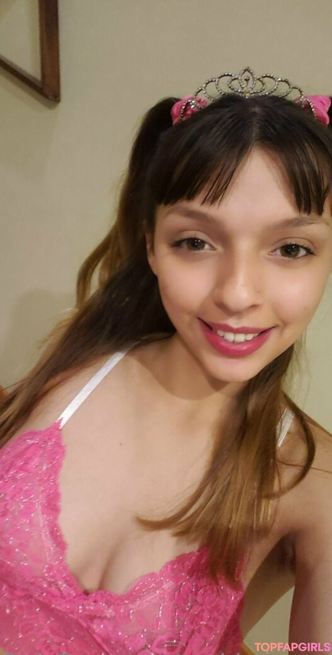 Foto desnuda filtrada de OnlyFans de Goddesatenea #76 Foto desnuda filtrada de OnlyFans de Goddesatenea #76