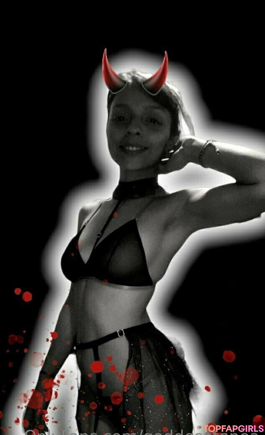 Foto desnuda filtrada de OnlyFans de Goddesatenea #81 Foto desnuda filtrada de OnlyFans de Goddesatenea #81