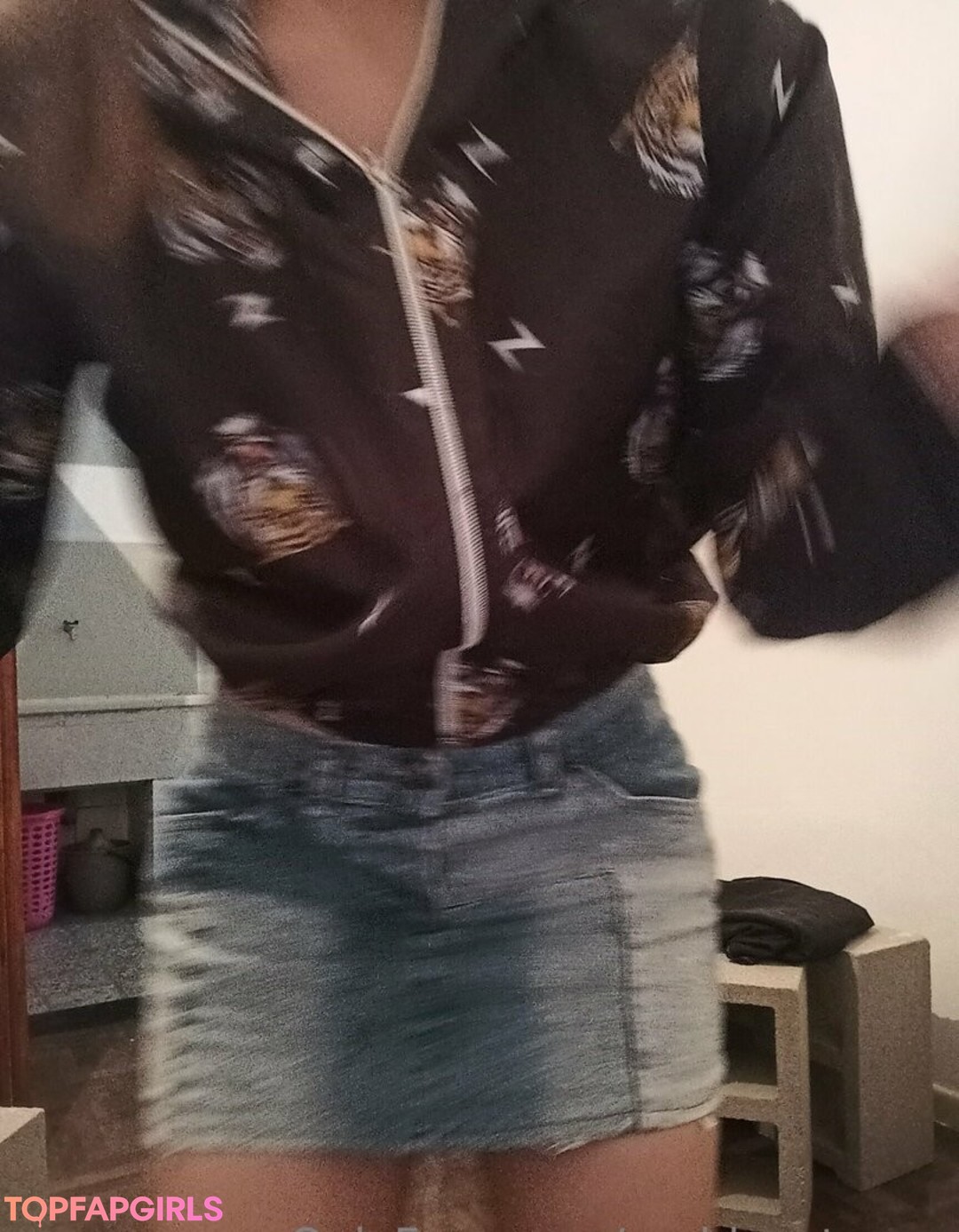 Foto desnuda filtrada de OnlyFans de Goddesatenea #87 Foto desnuda filtrada de OnlyFans de Goddesatenea #87