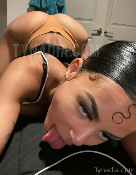 Nadia999