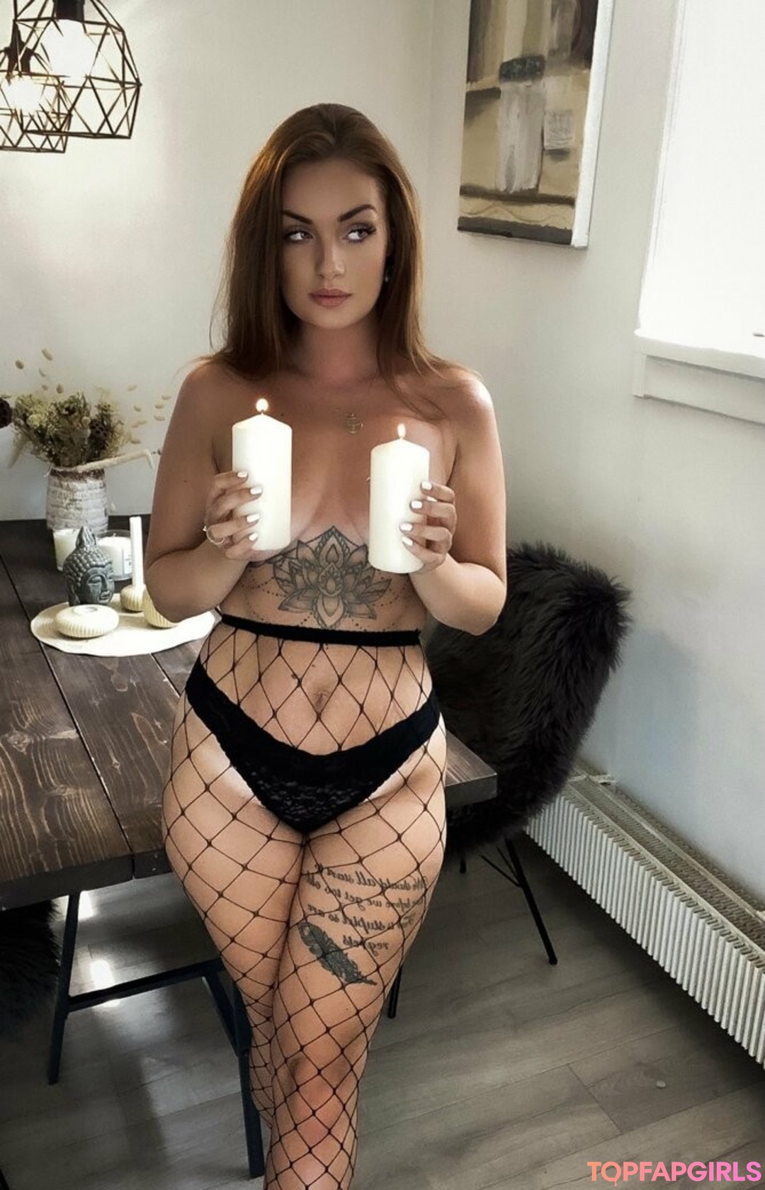 Foto desnuda filtrada de OnlyFans de Salinaqfree #83 Foto desnuda filtrada de OnlyFans de Salinaqfree #83