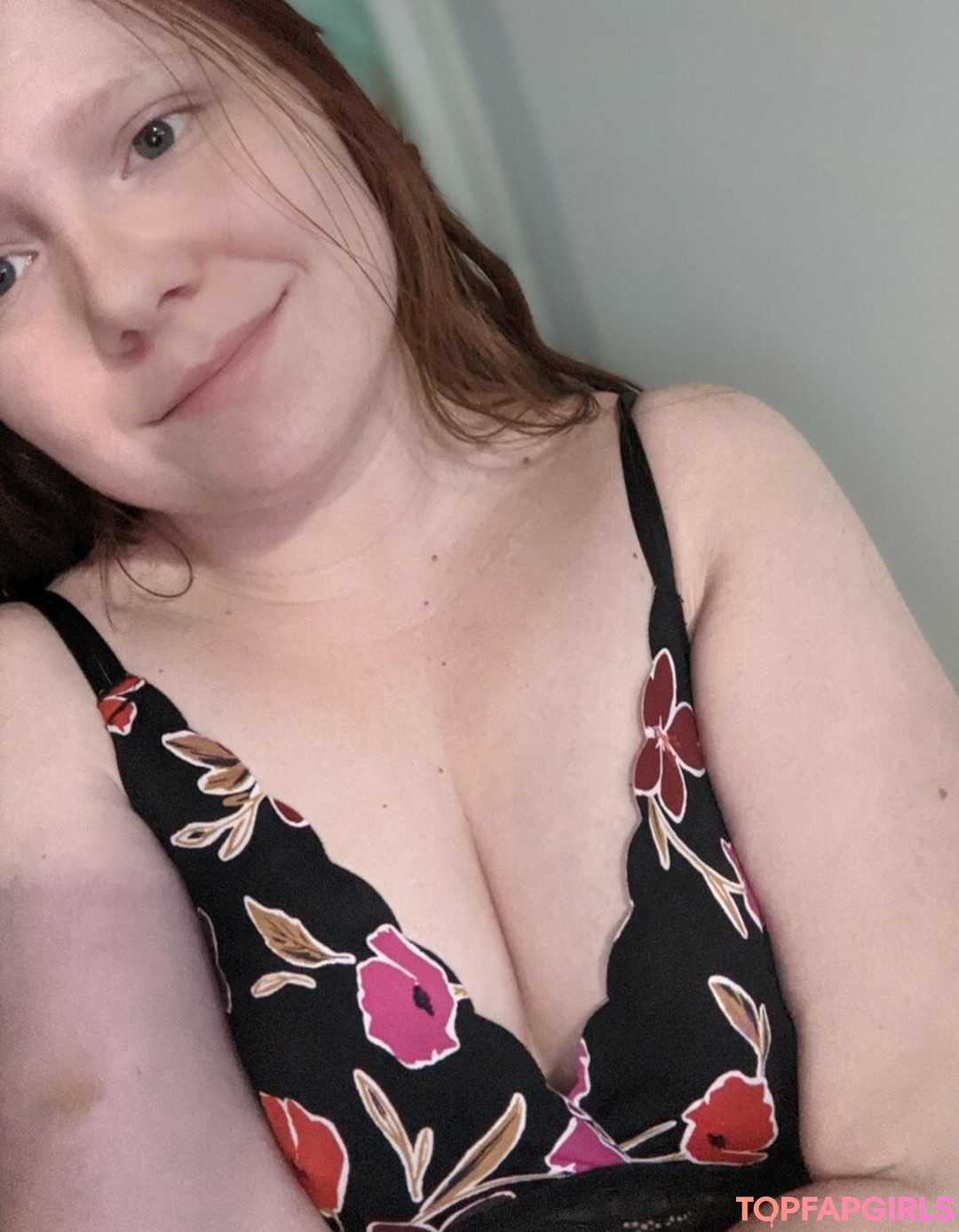 Foto desnuda filtrada de OnlyFans de Sweetlillie #3 Foto desnuda filtrada de OnlyFans de Sweetlillie #3