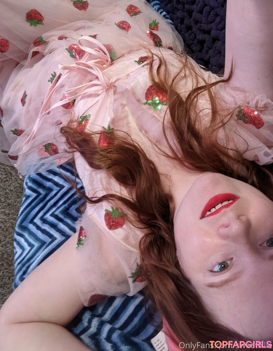 Foto desnuda filtrada de OnlyFans de Sweetlillie #41 Foto desnuda filtrada de OnlyFans de Sweetlillie #41