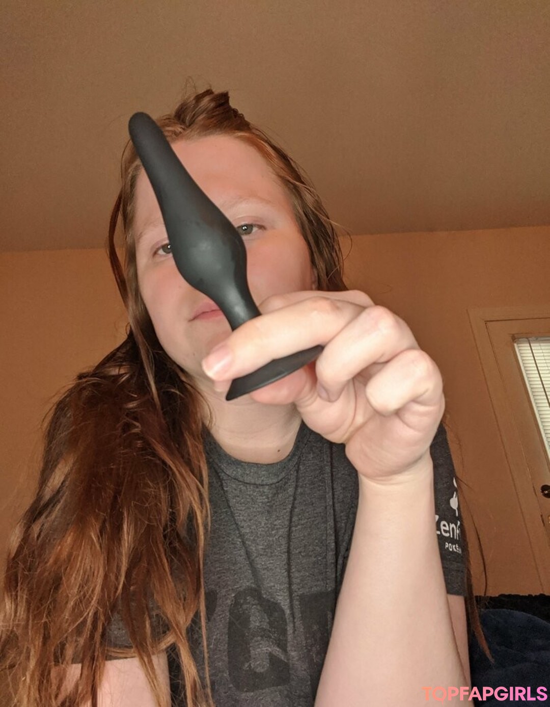 Foto desnuda filtrada de OnlyFans de Sweetlillie #44 Foto desnuda filtrada de OnlyFans de Sweetlillie #44