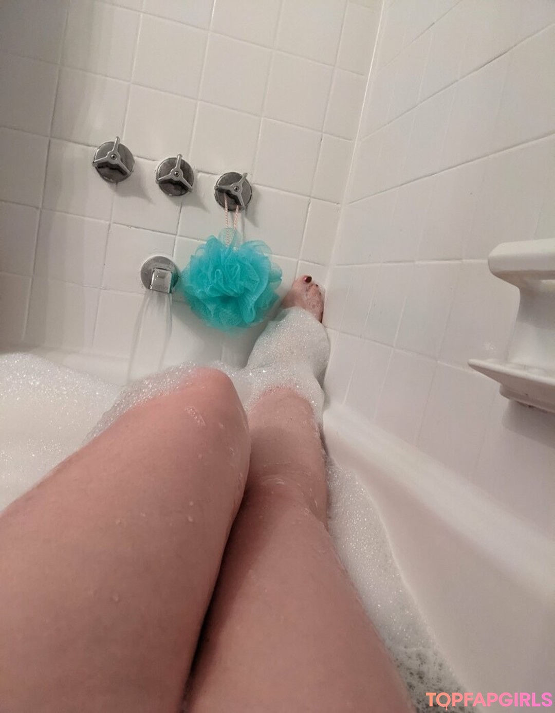 Foto desnuda filtrada de OnlyFans de Sweetlillie #46 Foto desnuda filtrada de OnlyFans de Sweetlillie #46