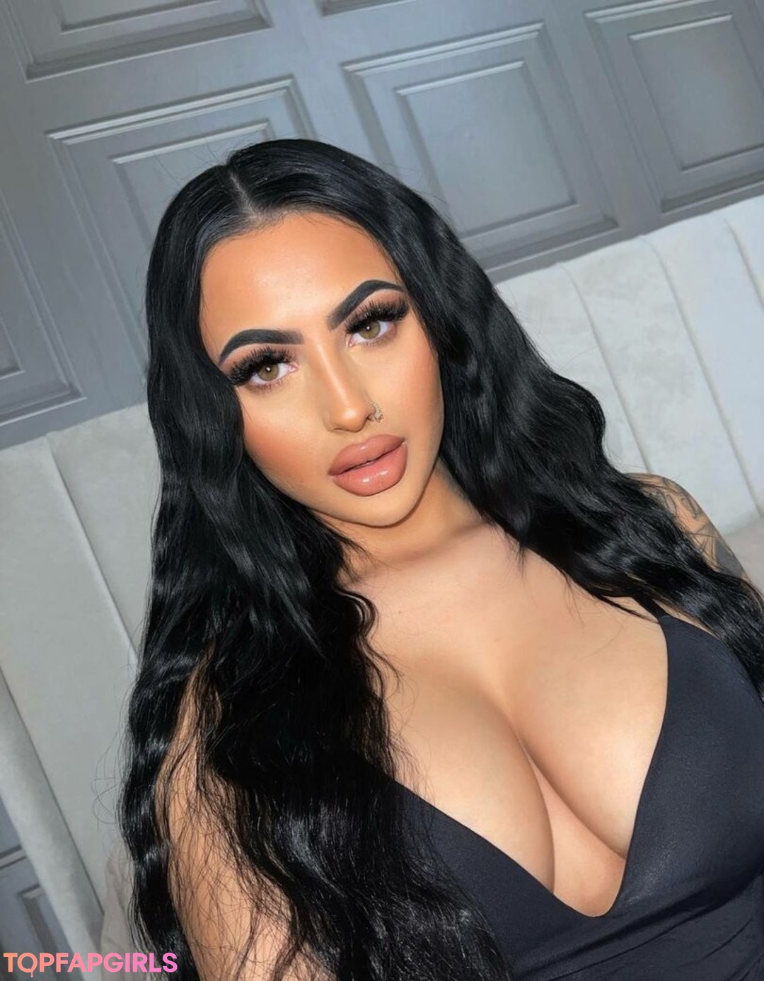 Foto desnuda filtrada de OnlyFans de Shannenjade #71 Foto desnuda filtrada de OnlyFans de Shannenjade #71