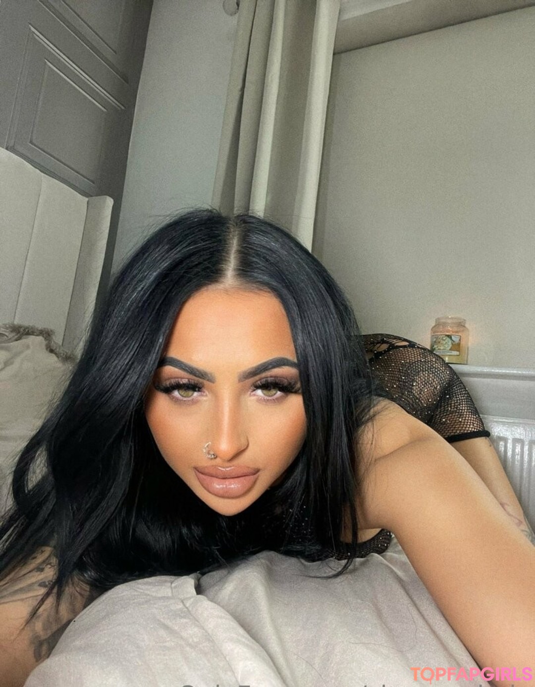 Foto desnuda filtrada de OnlyFans de Shannenjade #75 Foto desnuda filtrada de OnlyFans de Shannenjade #75