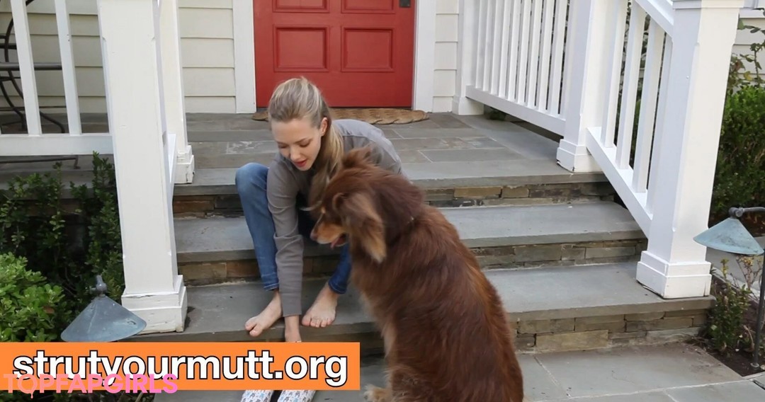 Foto desnuda filtrada de OnlyFans de Amanda Seyfried #29 Foto desnuda filtrada de OnlyFans de Amanda Seyfried #29