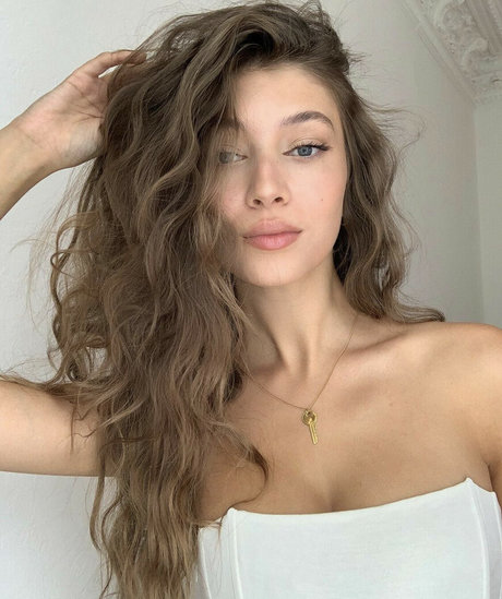 Laura Margesin