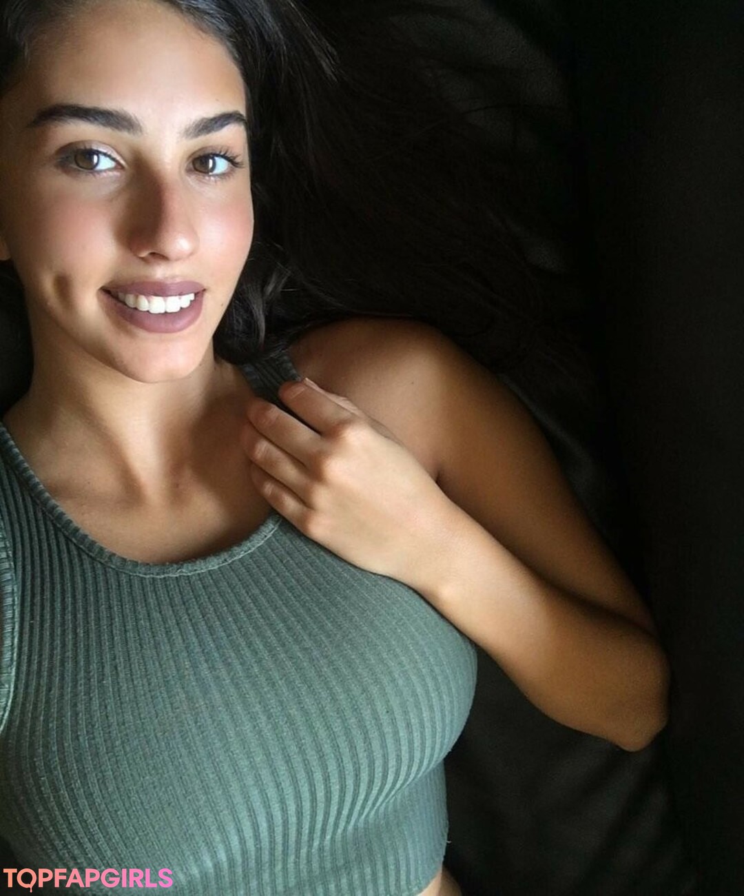 Foto desnuda filtrada de OnlyFans de Liron Swisa #13 Foto desnuda filtrada de OnlyFans de Liron Swisa #13